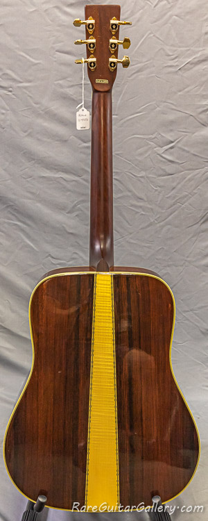 Penco guitars deals for sale